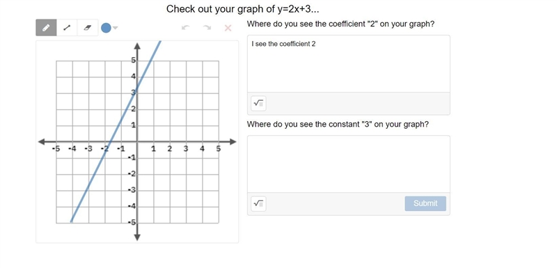 PLEASE Help mE wiTh the two QUESTIONS-example-1