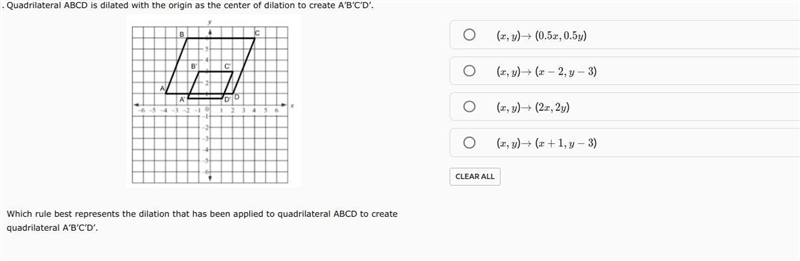 PLEASE ANSWER QUICK I NEED HELP-example-1