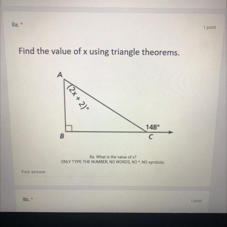 Help please!!!! I will really appreciate it please help-example-1