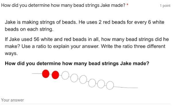 HELP PLEASE I DON´T UNDERSTAND RATIOS!-example-2