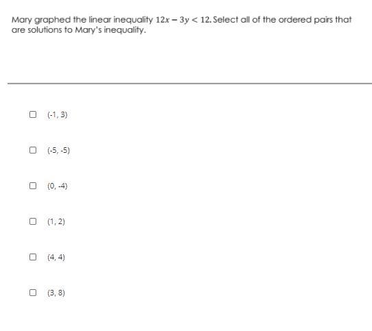 Can i get the answers i need them or else i fail-example-1