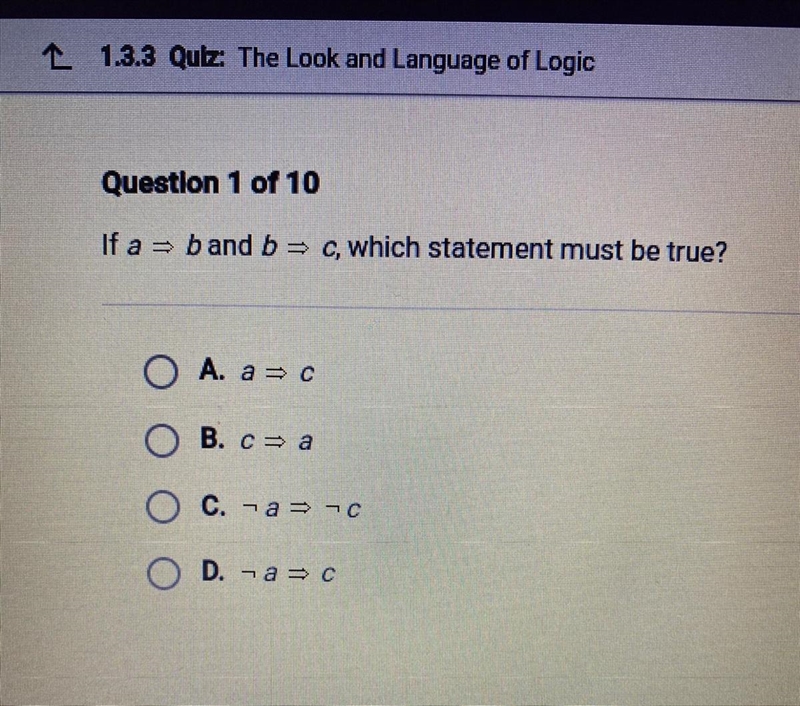 Can someone help me with this question please-example-1