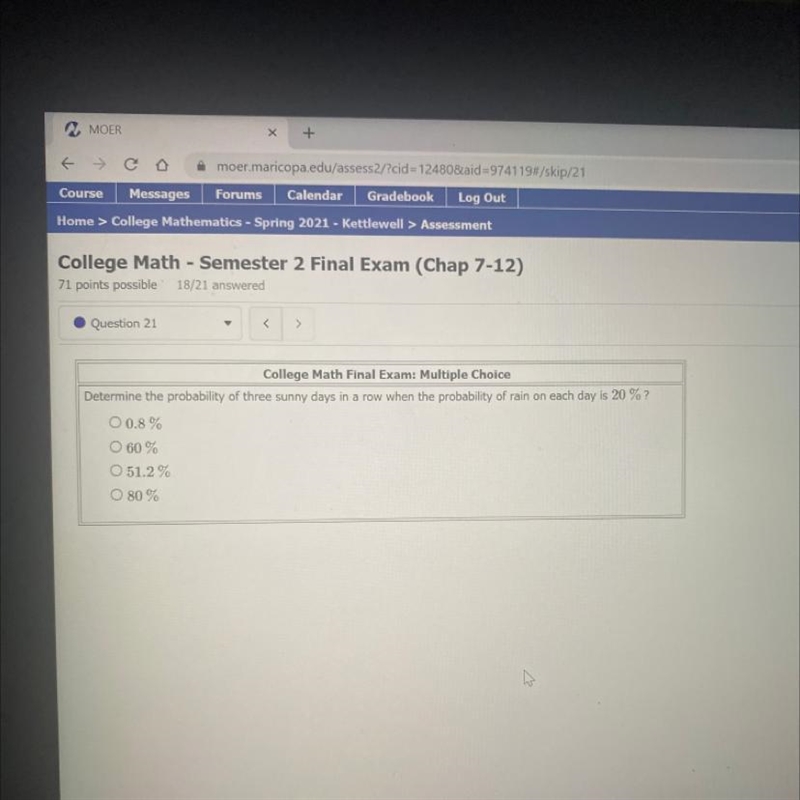 PLEASE HELP FOR A HUGE GRADE-example-1