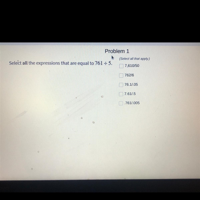 Help please, I suck at maths-example-1