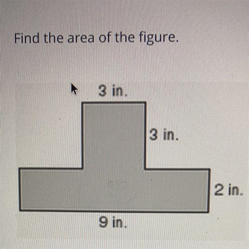 Find the area please!-example-1