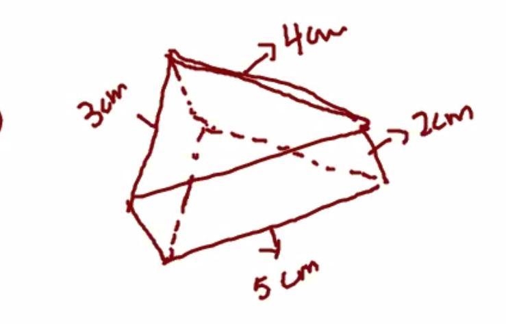 Find the surface area-example-1