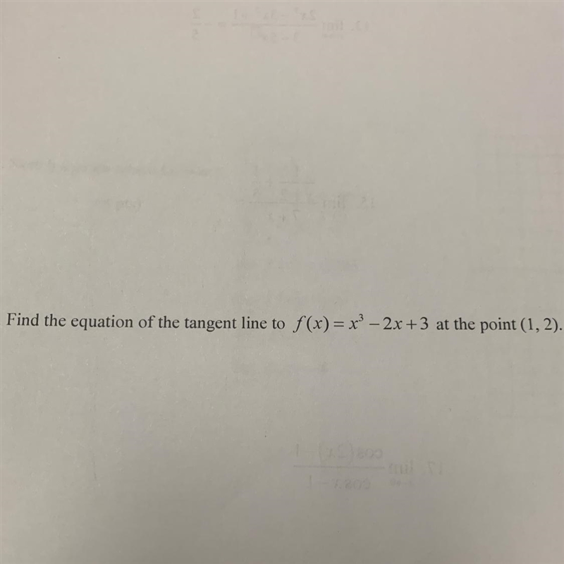 Math help pls i don’t understand how to solve this-example-1