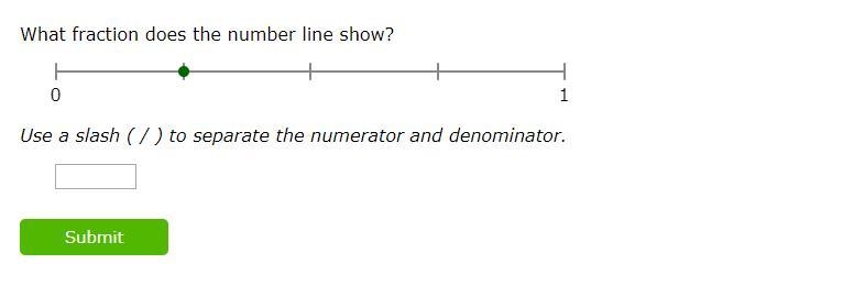 Help me with this plzzzz-example-1