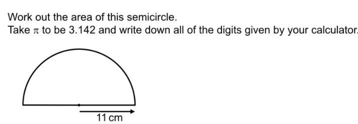 Please help work this out-example-1