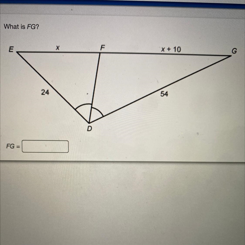 What is FG? NEED HELP QUICK!!-example-1