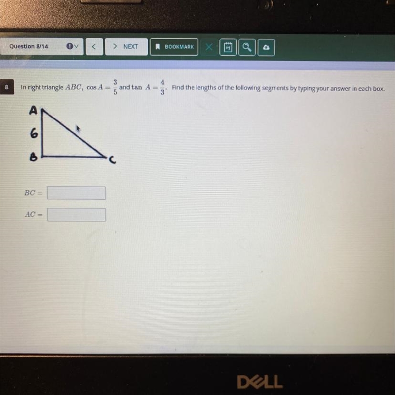 Help me, worth 30 points-example-1