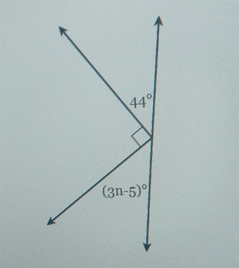 Solve for the value of N​-example-1