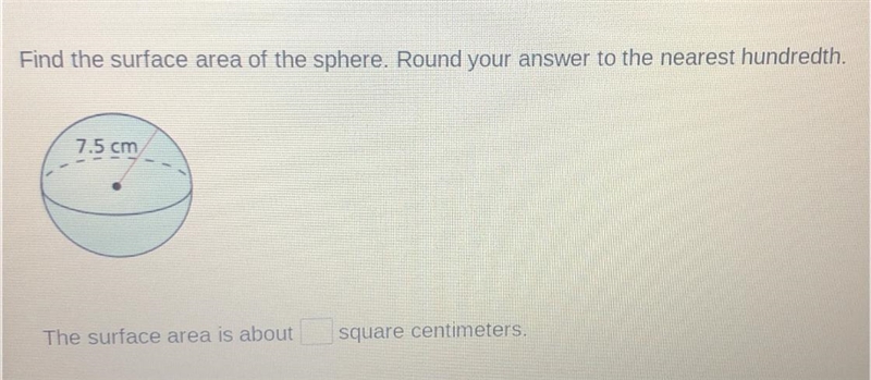 Somebody please help meee!!!!-example-1