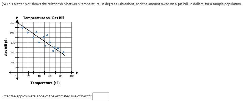 Please help with this-example-1