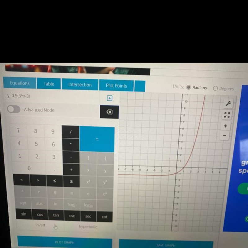 Can someone please tell me what the range is?-example-1