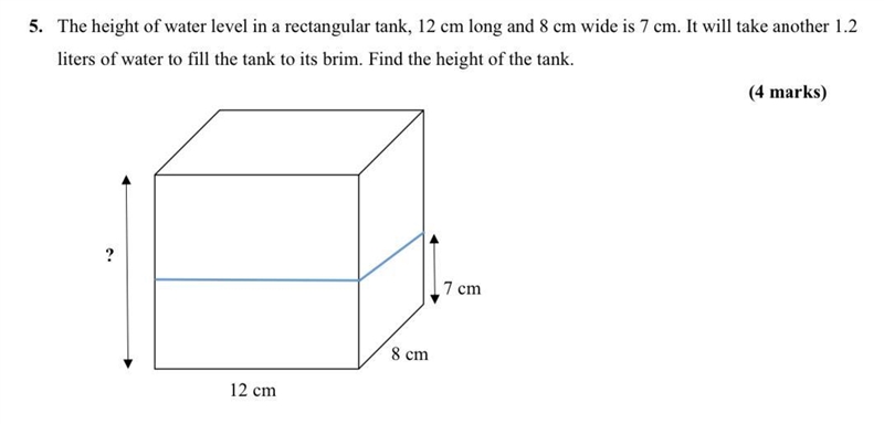 Plz help ASAP with explanation-example-1