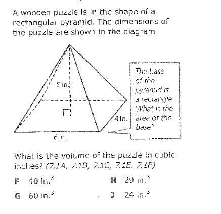 Can't anybody help me with this ik math sucks but help-example-1