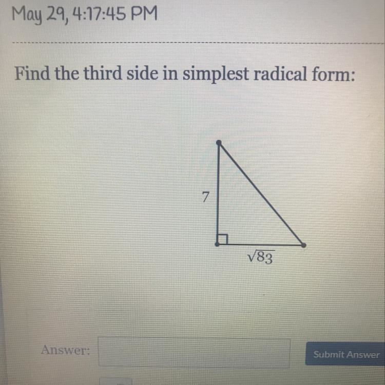 Please help!!! worth 10pts!!!-example-1