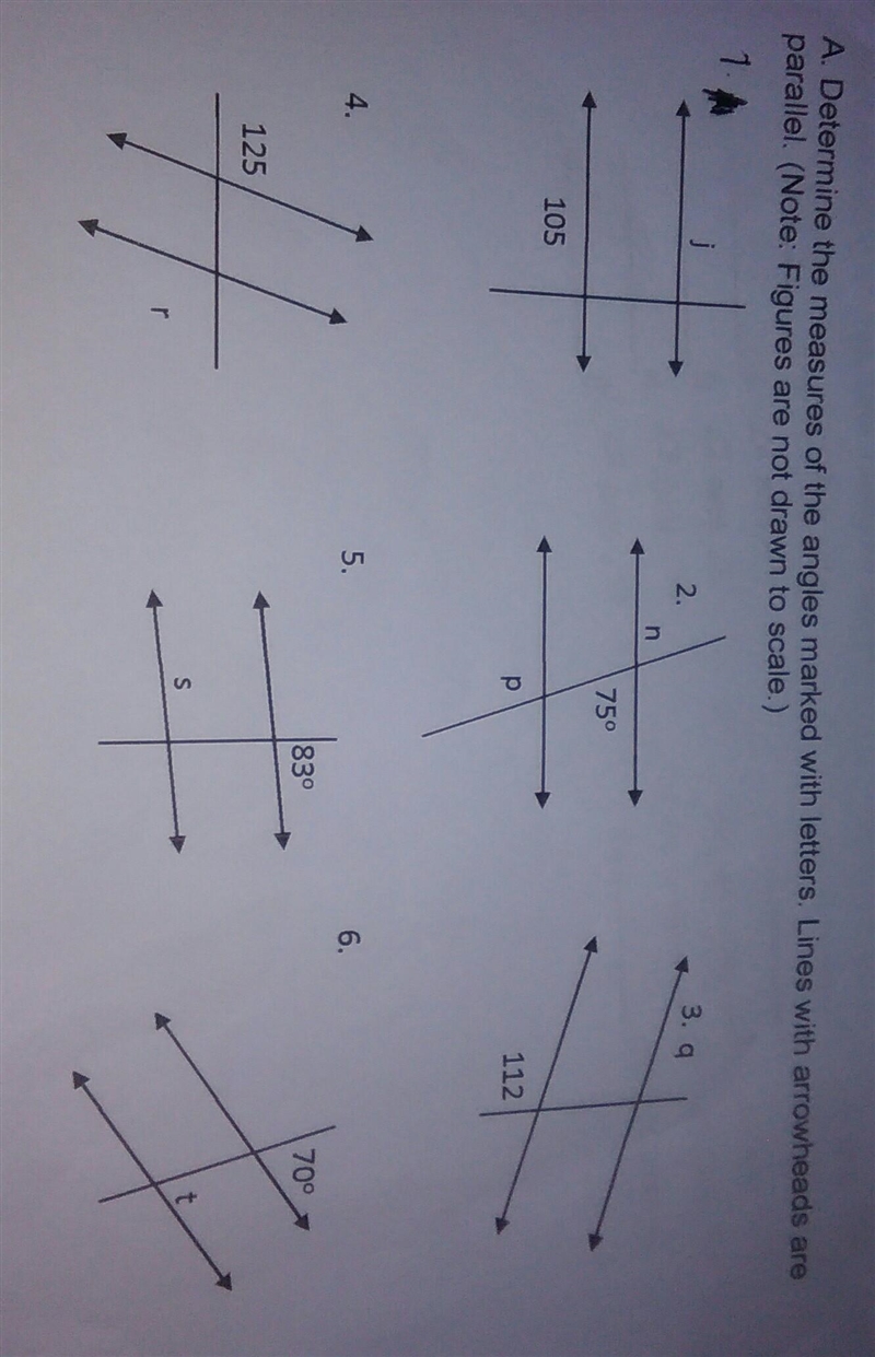 Help me out here please, answer in a paper, send picture, thanks.​-example-1