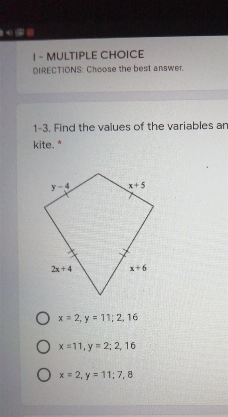 Please help answer math​-example-1