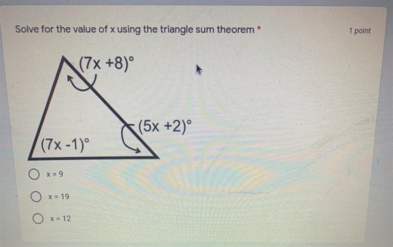 Please help me with this-example-1