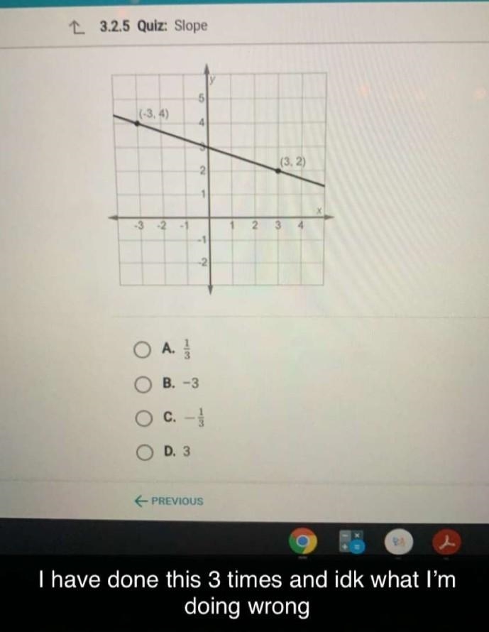 My friend needs help!! anyone have an answer?​-example-1