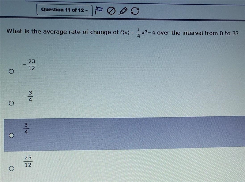 Please help me with this fast, because i don't understand it ​-example-1