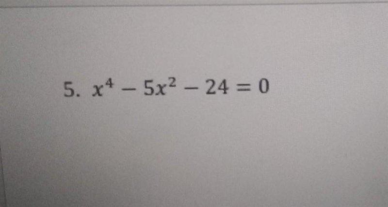 I really need help please help me​-example-1