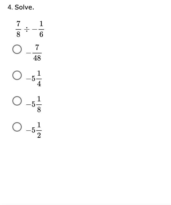 Solve the following to the problem-example-1