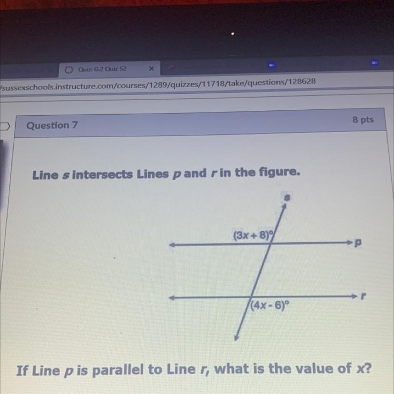 HELP, i’m struggling-example-1