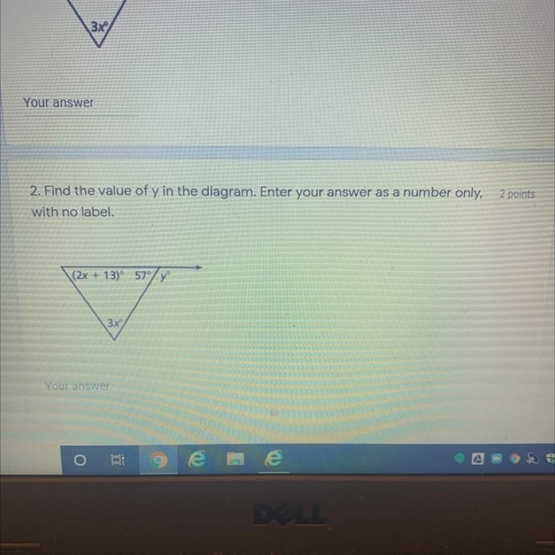 Does anyone know how to do this?-example-1