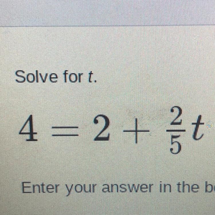 Help Me please it’s mathhh-example-1