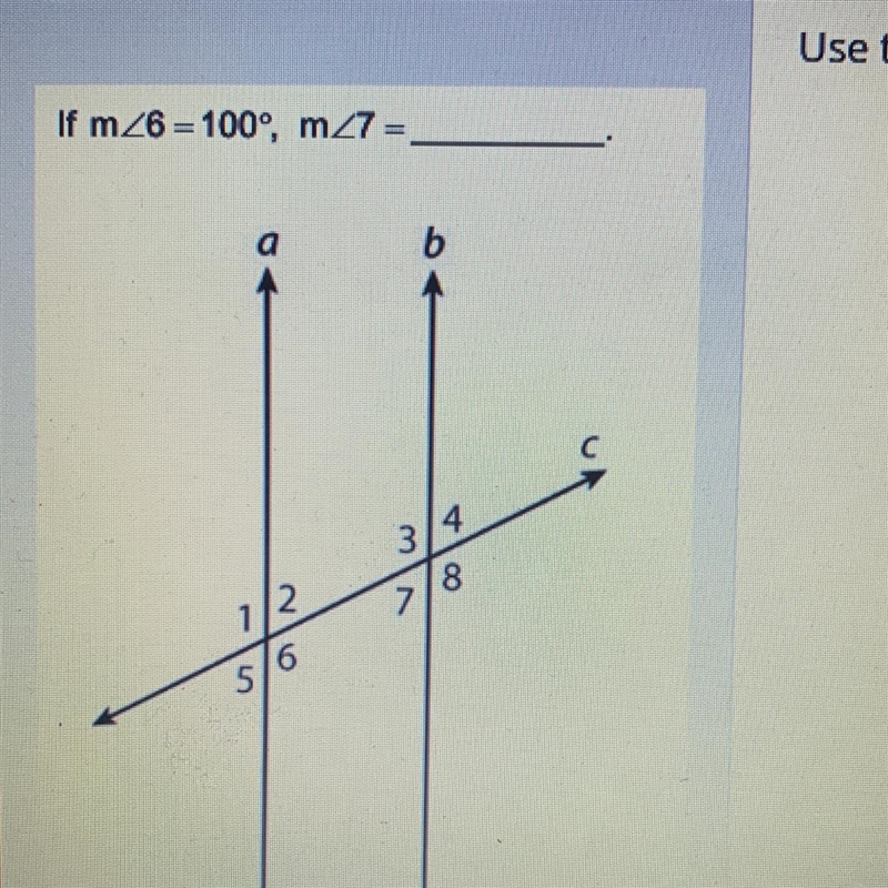 Answer asap! Due in 10 minutes-example-1