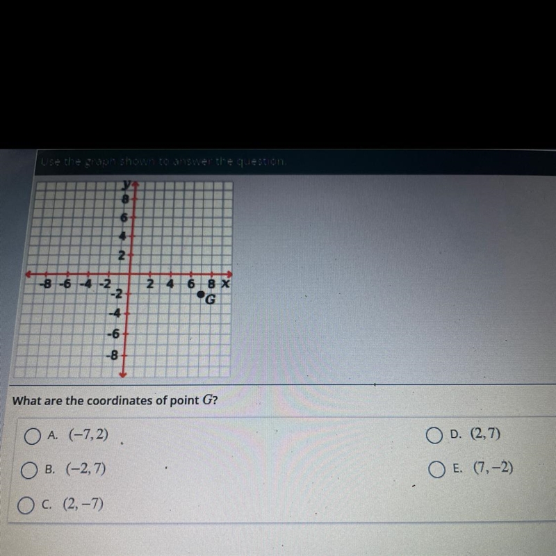 Can some answer pls.-example-1