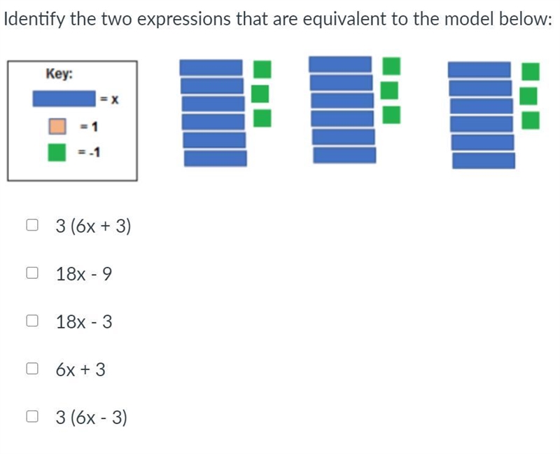 I need help please im kind of lost on this problem please help soon-example-1