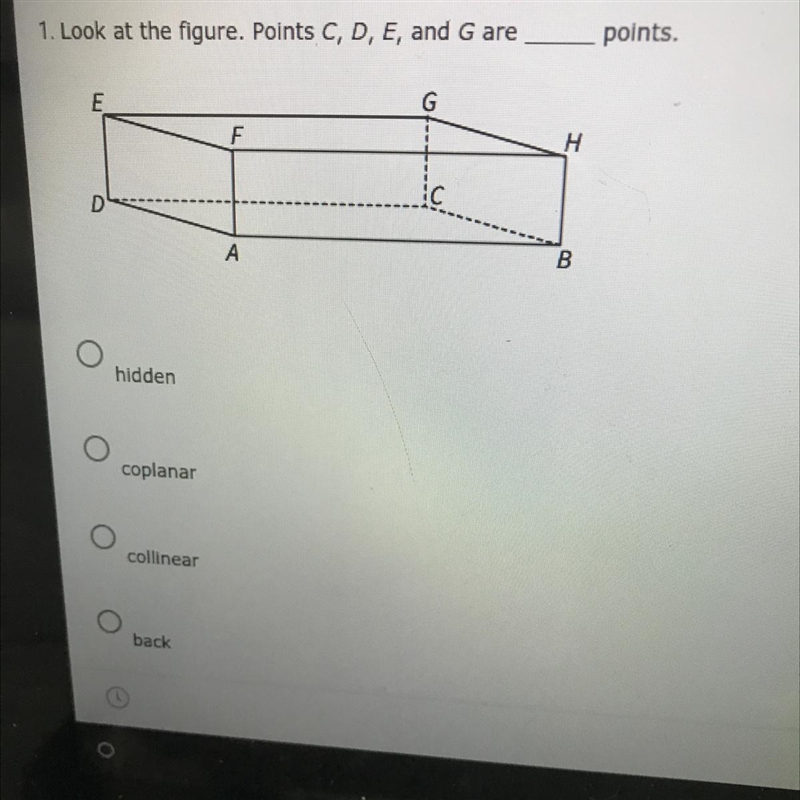 Plz help me on this-example-1