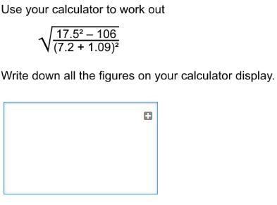 Please write Everything down steps and things like that-example-1