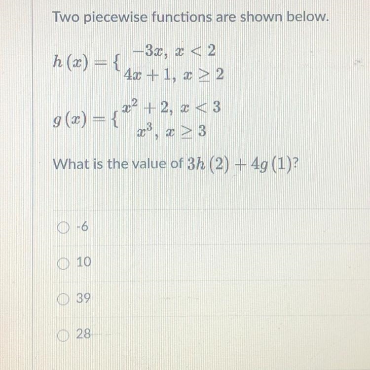 Please I need help!!-example-1