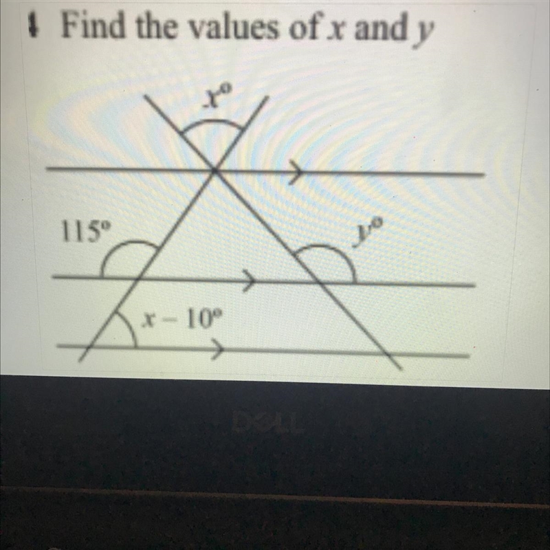 I need help plz and thank you-example-1