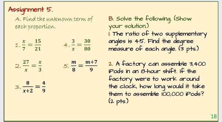 I need some answer plssss help me​-example-1