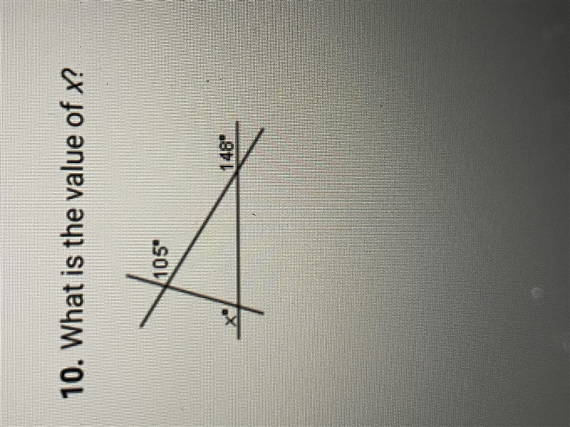 What is the value of x?-example-1