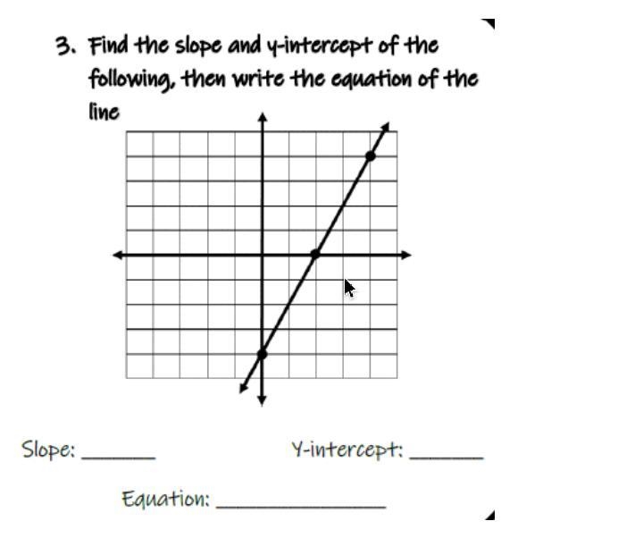 This is hard can someone help me!-example-1