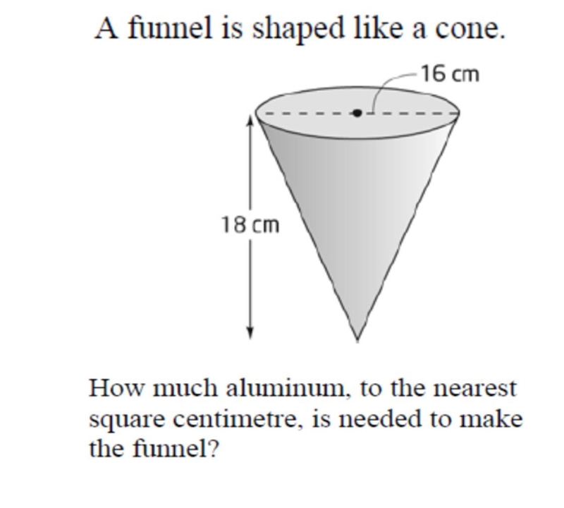 Please math question lol asap-example-1