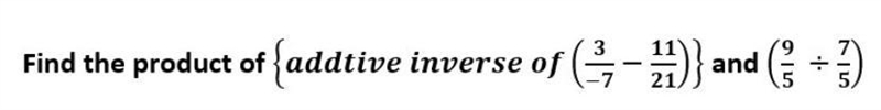 I need the answer now please-example-1