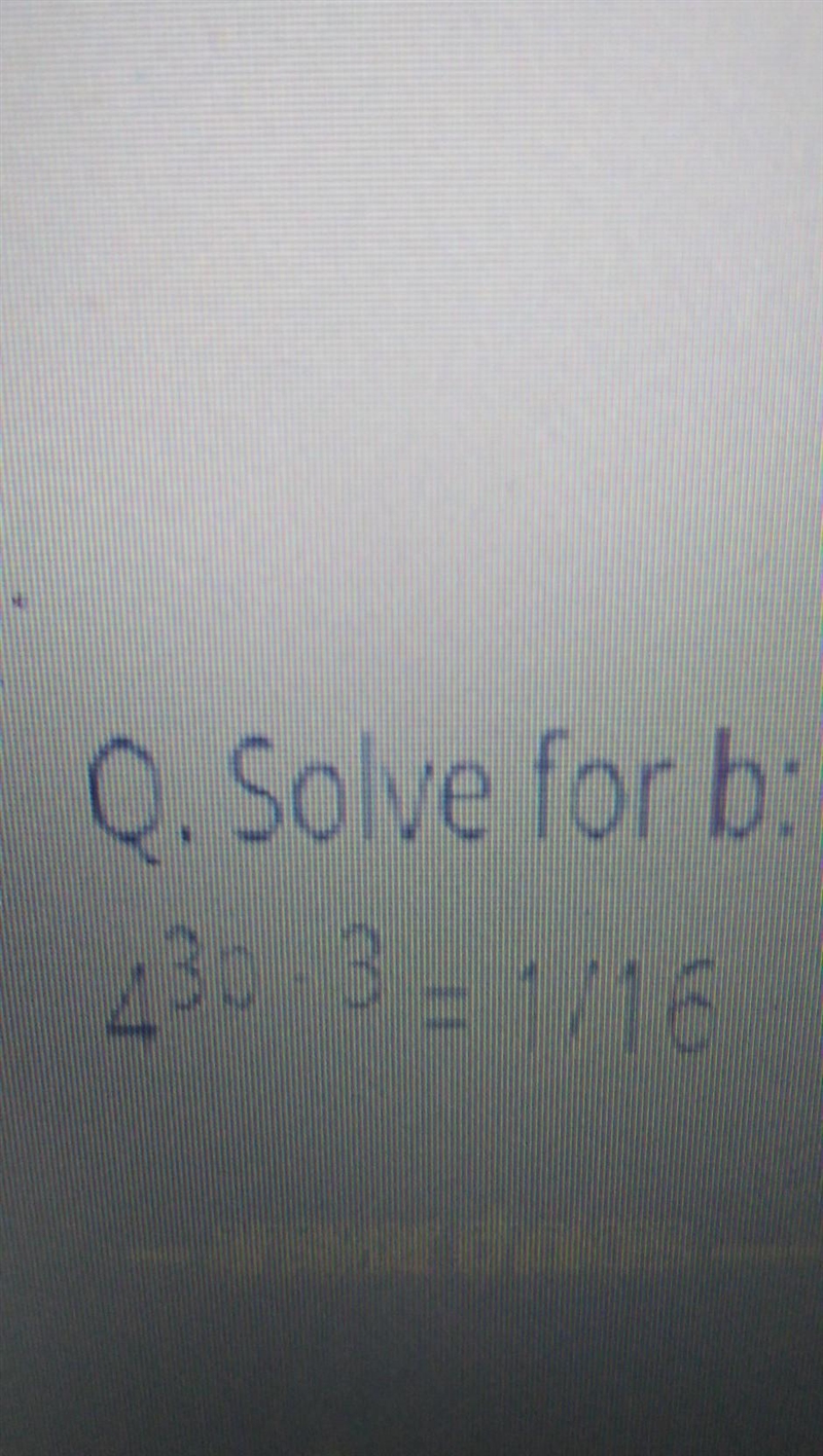 Can you guys help me with this equation plzzzzzz​-example-1