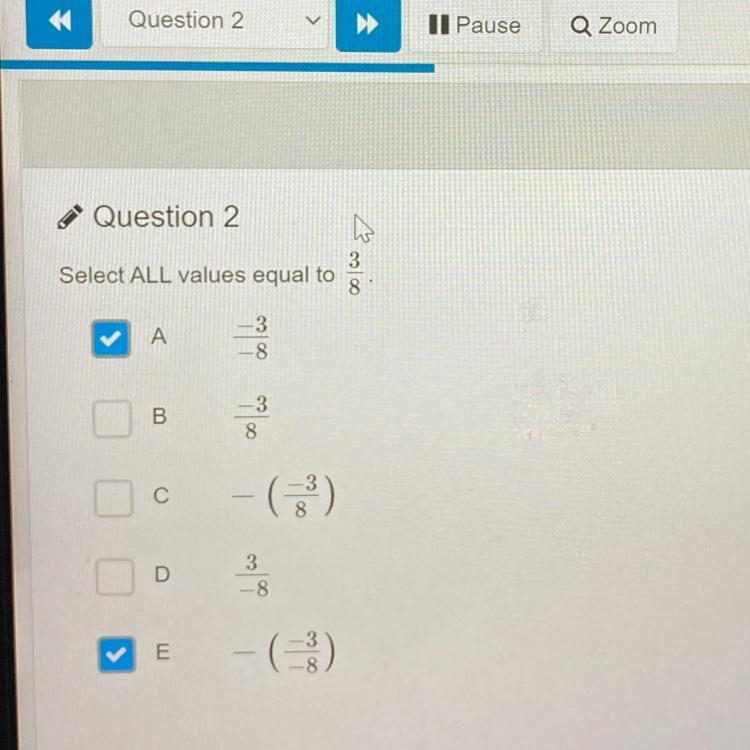 There’s 2 answer options-example-1