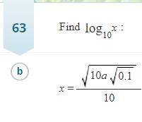 PLEASE HELP WITH STEPS 25 POINTS!!!!-example-1