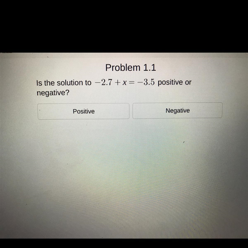 PLEASE HELPPP!!! explain how you know!-example-1