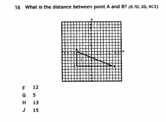 Im really stuck on this............-example-1