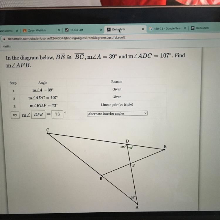 Help Urgent!!! I don’t understand what I should do next-example-1